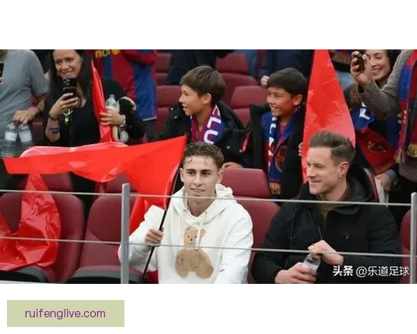 赫罗纳租将特尔斯特根脚筋手术世界杯前景成疑引关注德意志门神命运